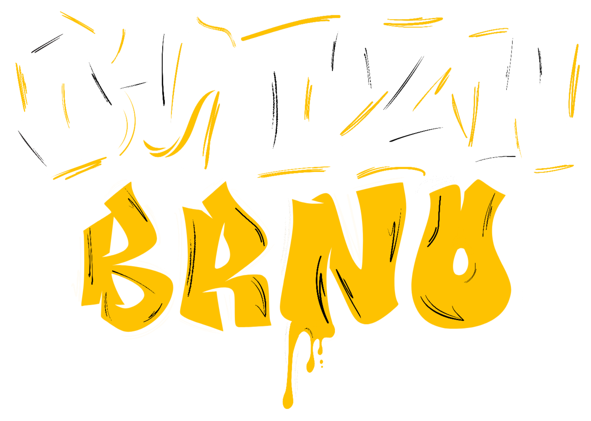 Dvizh Brno