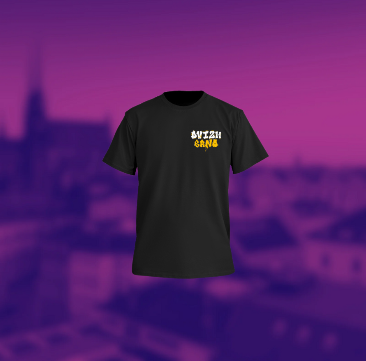 Dvizh Brno